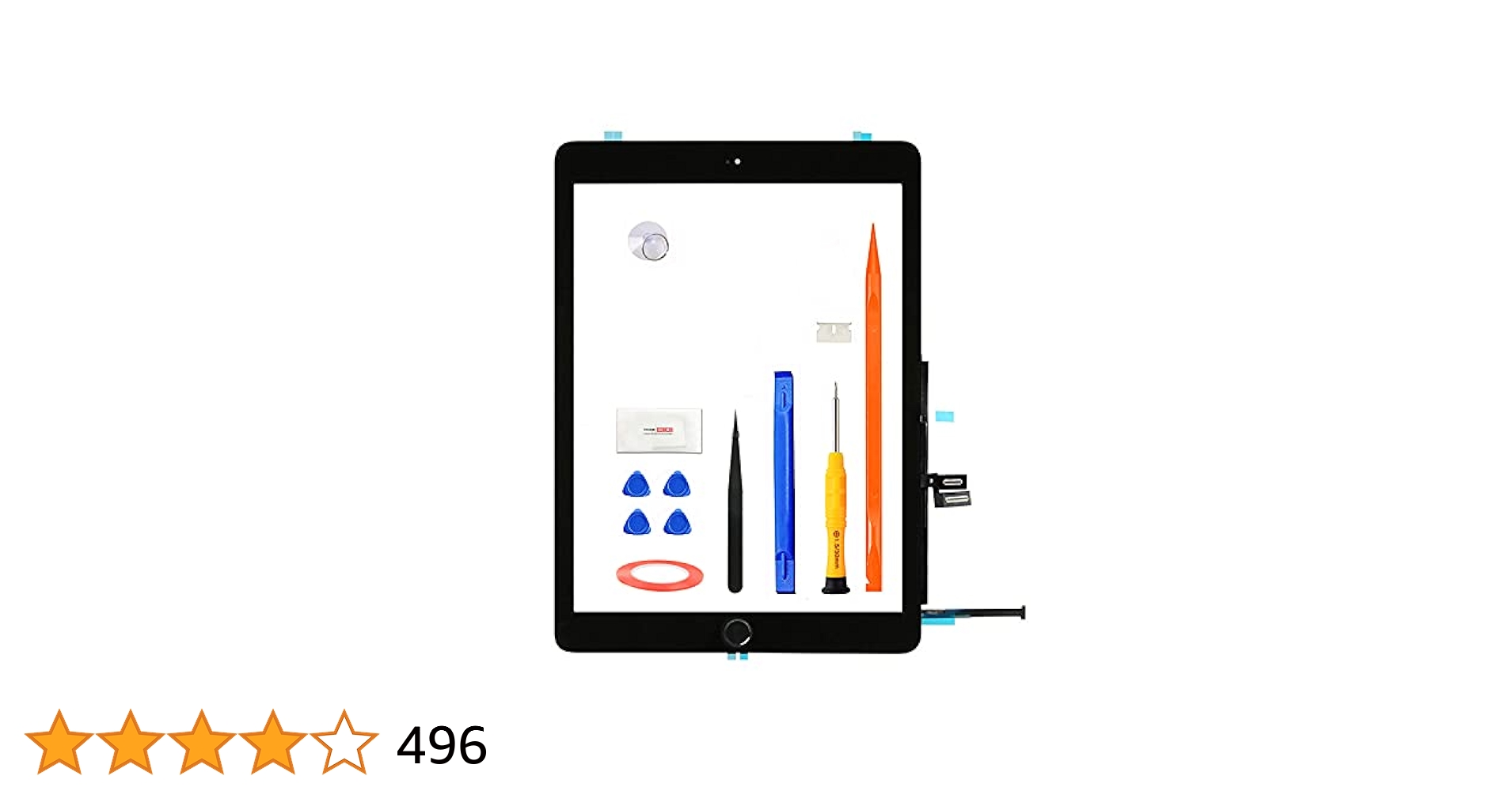 416kXUa+nOL.jpg_BO30,255,255,